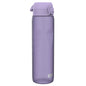 Leak Proof 1 litre Water Bottle, Recyclon, Light Purple, 1L