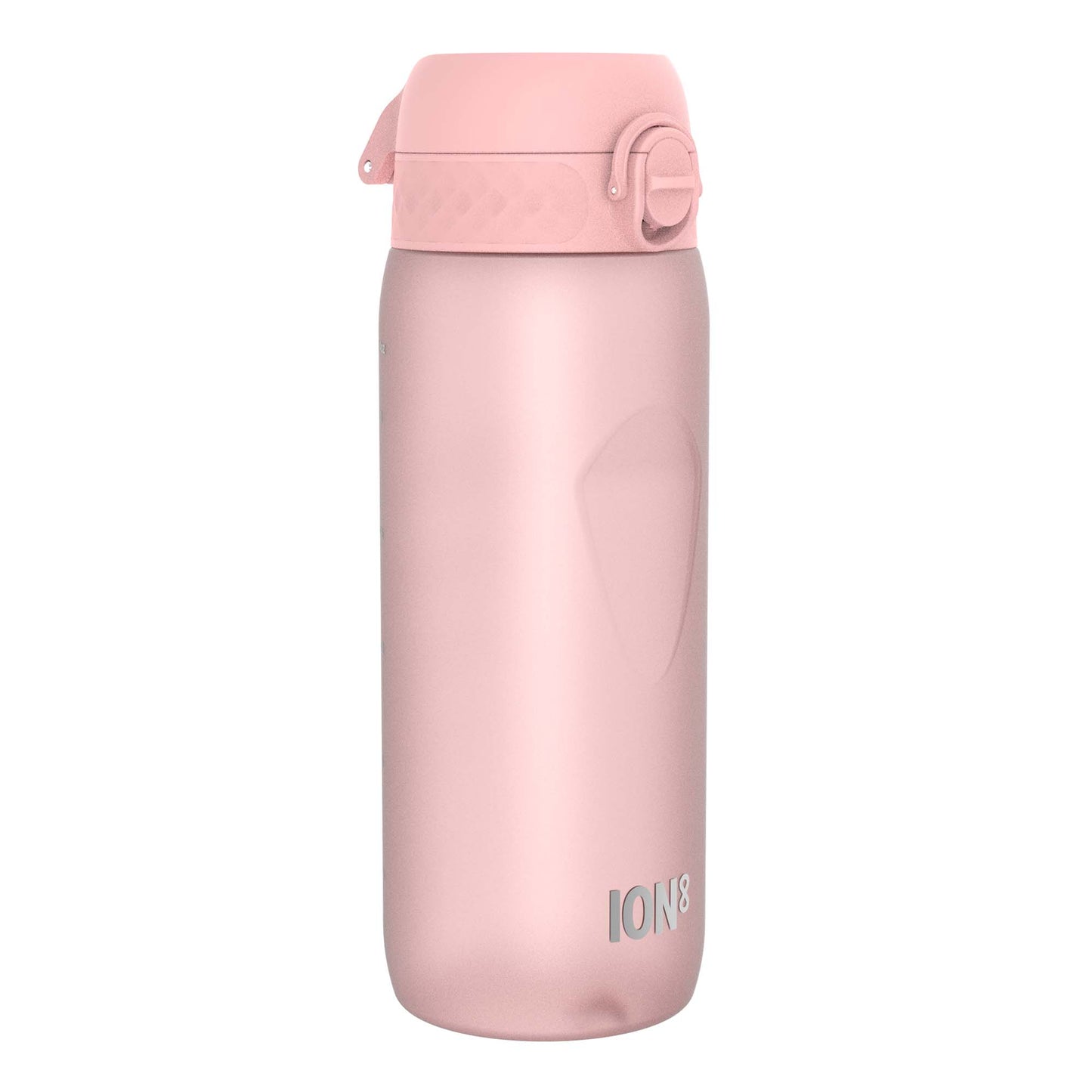 Bottle, Recyclon, Rose Quartz, 750ml