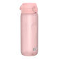 Bottle, Recyclon, Rose Quartz, 750ml