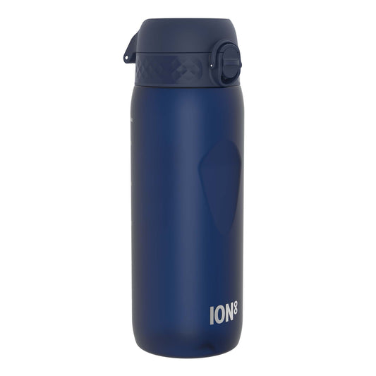 Bottle, Recyclon, Navy, 750ml