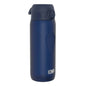 Bottle, Recyclon, Navy, 750ml