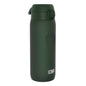 Bottle, Recyclon, Dark Green, 750ml