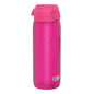 Bottle, Recyclon, Pink, 750ml