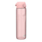 Leak Proof 1 litre Water Bottle, Recyclon, Rose Quartz, 1L