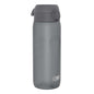 Bottle, Recyclon, Grey, 750ml
