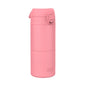 Insulated Steel, Travel Mug, Rose Bloom, 360ml