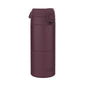 Insulated Steel, Travel Mug, Blackberry, 360ml
