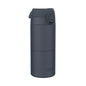 Insulated Steel, Travel Mug, Ash Navy, 360ml