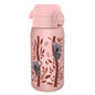 Leak Proof Kids Water Bottle, Recyclon, Koalas, 350ml (12oz)