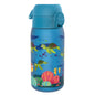 Leak Proof Kids Water Bottle, Recyclon, Sea Turtle, 350ml (12oz)