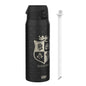 Lions X ION8 Insulated Steel Water Bottle, British & Irish Lions, Nothing Like The Lions, 750ml (24oz)
