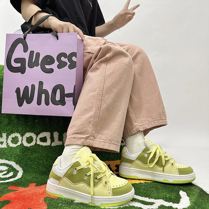 comfortable skateboard shoes