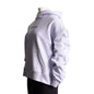 NVYSKN Women’s Midweight Hoodie