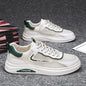 casual and wear-resistant shoes for men