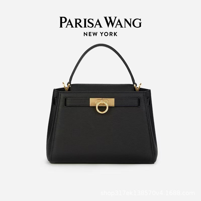Crossbody Bag Commute Bag