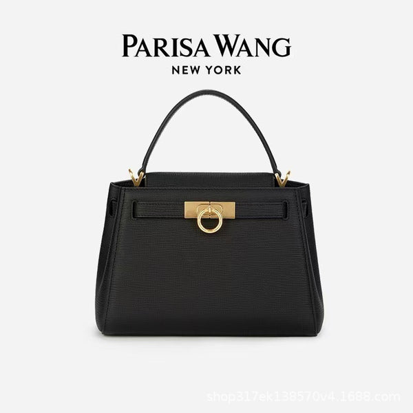 Crossbody Bag Commute Bag