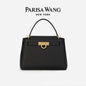 Crossbody Bag Commute Bag