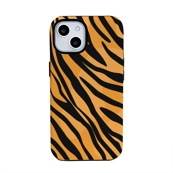 2-in-1 Case for Select iPhone Models
