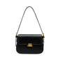Tofu shoulder crossbody bag