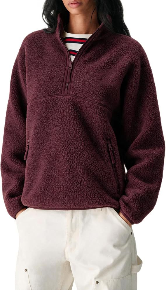 Women's Sweatshirt