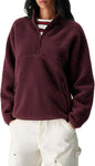 Women's Sweatshirt