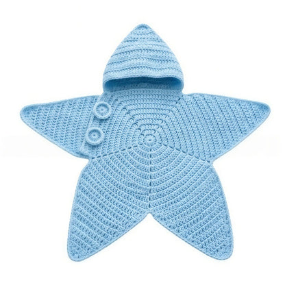 Unisex Infant Costume Bodysuit