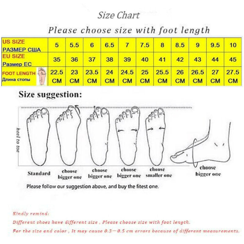Mens Breathable 270 Air Cushion Sport Shoes