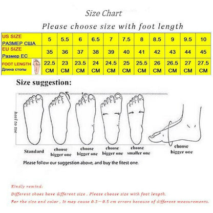 Mens Breathable 270 Air Cushion Sport Shoes