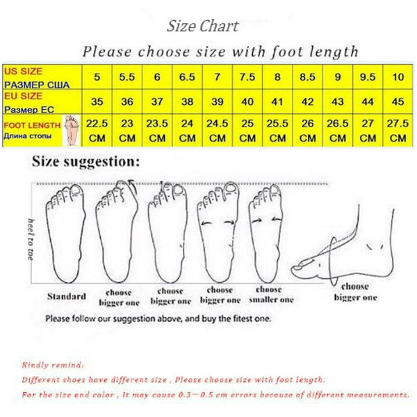 Mens Breathable 270 Air Cushion Sport Shoes