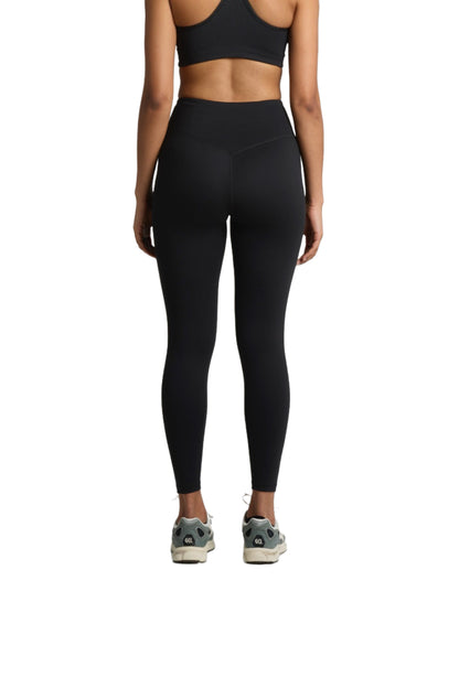NVYSKN Womens Performance Ultra Stretch Leggings
