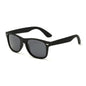 Polarized Colorful Sunglasses