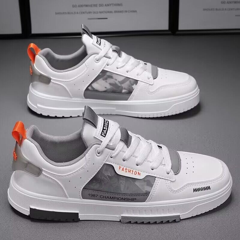 sports and leisure board shoes