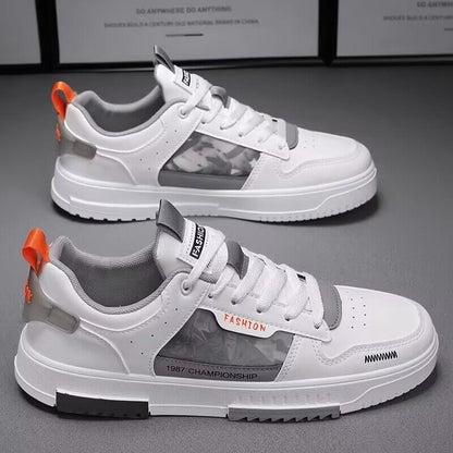 sports and leisure board shoes