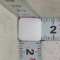 BA67-01470A Rubber Foot Down (Venus 15) for Samsung Laptop