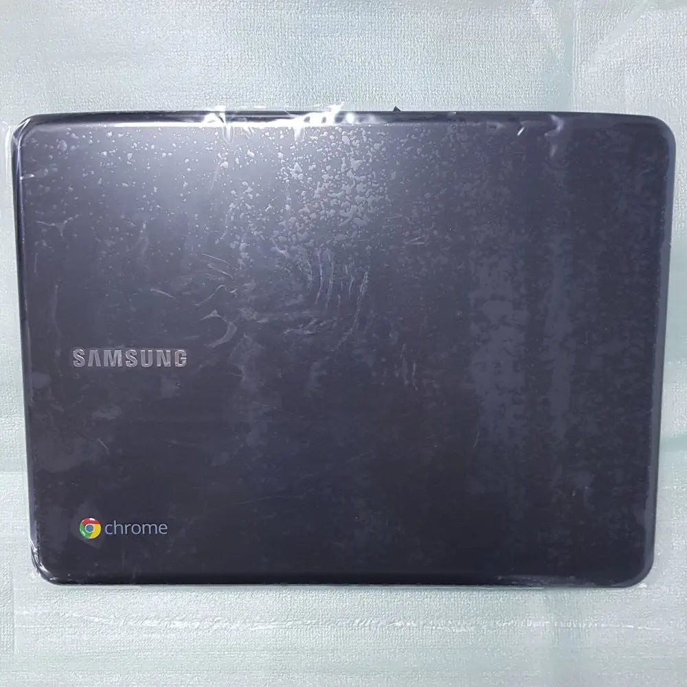 BA75-03190A Unit Housing LCD Back (Alex12) for Samsung Laptop
