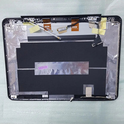 BA75-03190A Unit Housing LCD Back (Alex12) for Samsung Laptop
