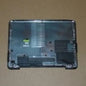 BA75-03196B Unit Housing Bottom (Alex12) for Samsung Laptop