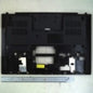 BA75-03330A Unit Housing Bottom (Athena17) for Samsung Laptop