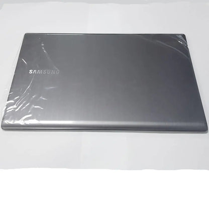 BA75-03549A Unit Housing Back LCD (Nike15) for Samsung Laptop