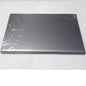 BA75-03549A Unit Housing Back LCD (Nike15) for Samsung Laptop
