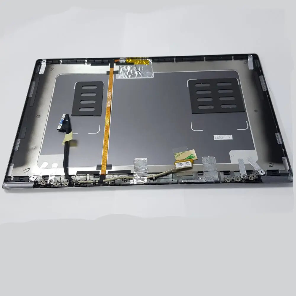 BA75-03549A Unit Housing Back LCD (Nike15) for Samsung Laptop