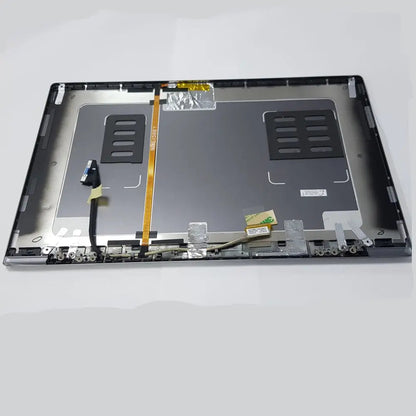 BA75-03549A Unit Housing Back LCD (Nike15) for Samsung Laptop