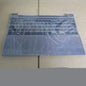 BA75-03961A Unit Housing Top (Nike15R) US for Samsung Laptop