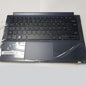 BA75-03962C Unit Housing Top (Nike15R) (German) for Samsung Laptop
