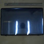 BA75-04090B Unit LCD Back Cover (Eureka15) for Samsung Laptop