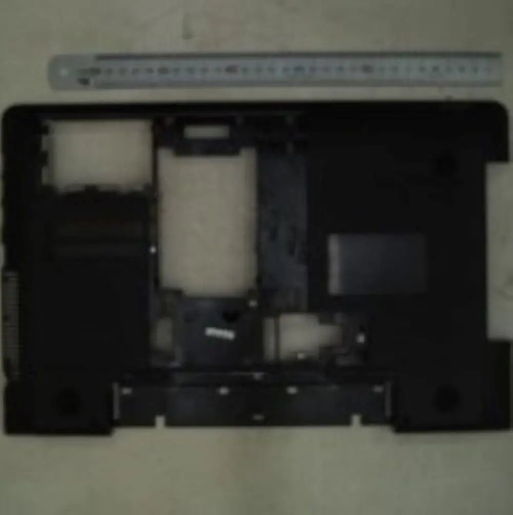 BA75-04092A Unit Bottom (Eureka15) for Samsung Laptop