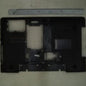 BA75-04092A Unit Bottom (Eureka15) for Samsung Laptop