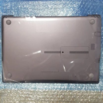 BA75-04118A Unit Housing Bottom (Nike13R) for Samsung Laptop