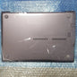 BA75-04118A Unit Housing Bottom (Nike13R) for Samsung Laptop