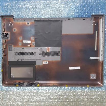 BA75-04118A Unit Housing Bottom (Nike13R) for Samsung Laptop